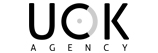 uck agency logo
